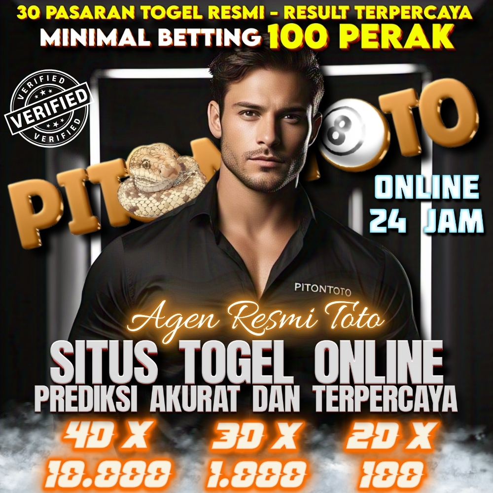 SLOT