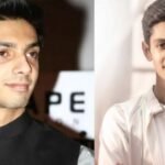 Anirudh Ravichander Biography